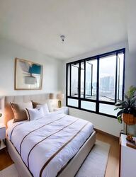 Irwell Hill Residences (D9), Apartment #469344431